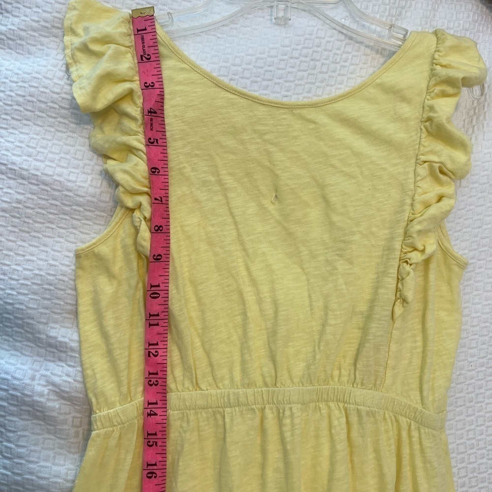 ba&sh Voyce Dress - Picture 11 of 16